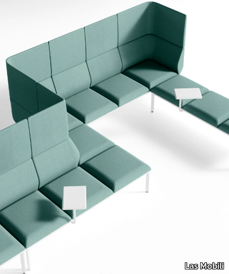 divo-sectional-sofa-las-mobili-568136-rel97971796.jpg