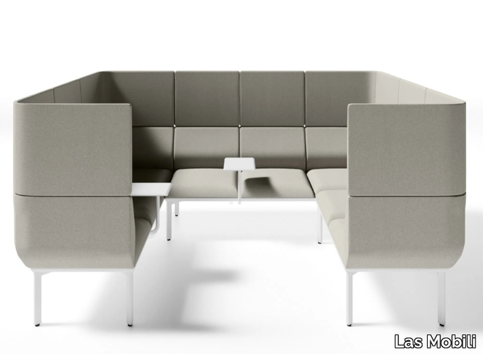 divo-sectional-sofa-las-mobili-568136-relbfc48aaa.jpg