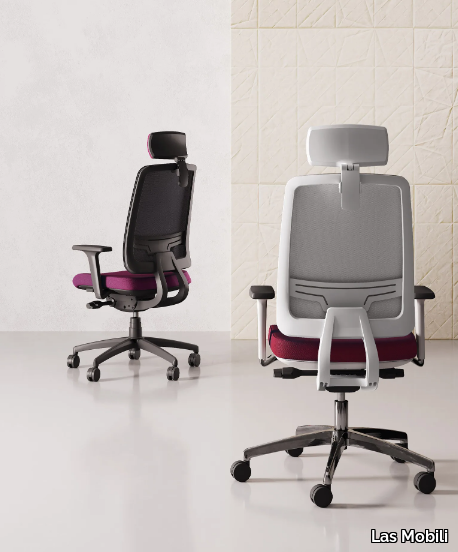 executive-chair-las-mobili-568099-rela7952fee.jpg