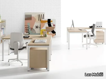 h_OXI-BASIC-Sectional-office-desk-Las-Mobili-303181-rela52dc147.jpg