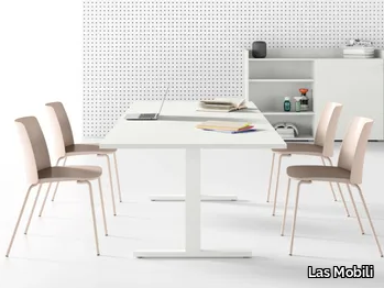 h_OXI-Rectangular-meeting-table-Las-Mobili-227056-rele231241b.jpg