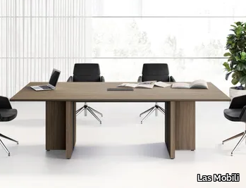 h_EOS-Rectangular-meeting-table-Las-Mobili-327391-rel3c40c9bc.jpg