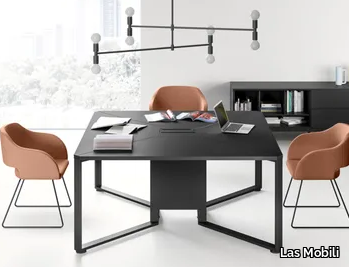 h_I-MEET-Meeting-table-with-cable-management-Las-Mobili-101820-rel164db2eb.jpg