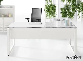 h_5TH-ELEMENT-Office-desk-with-drawers-Las-Mobili-227002-relaf7ae29d.jpg