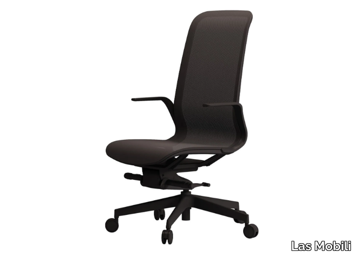 high-back-office-chair-las-mobili-619763-rela6091d13.jpg