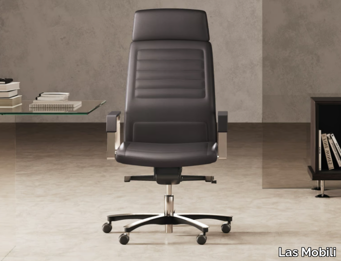 neo-chair-leather-executive-chair-las-mobili-568153-relf2876c7.jpg