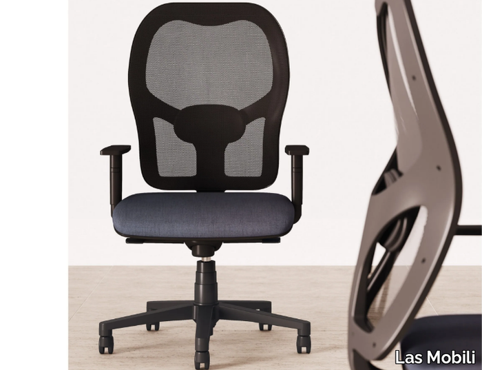 office-chair-las-mobili-568161-relcf85524a.jpg