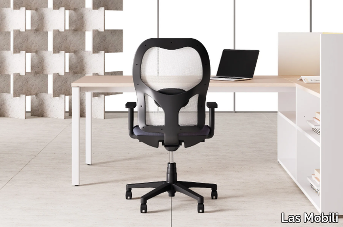 office-chair-las-mobili-568161-relb8070e0e.jpg