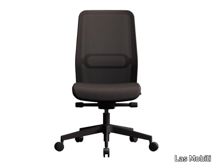 office-chair-las-mobili-619578-releb03dfd7.jpg