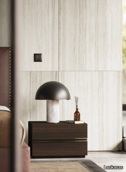 CONNOR-Bedside-table-Laskasas-512847-rel36d69f97.jpg
