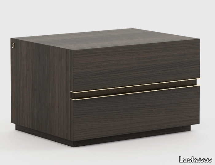 CONNOR-Bedside-table-Laskasas-512847-rel336780a3.jpg