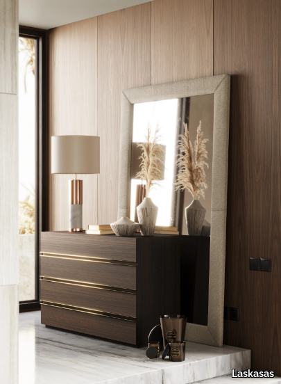 CONNOR-Chest-of-drawers-Laskasas-512855-rela4e7bfb5.jpg