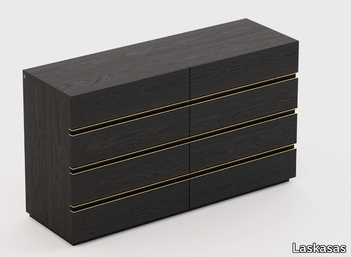 CONNOR-Chest-of-drawers-Laskasas-512855-relaa78c723.jpg