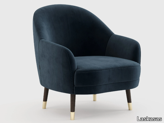 COSY-Armchair-with-armrests-Laskasas-377410-rel210c7a78.jpg