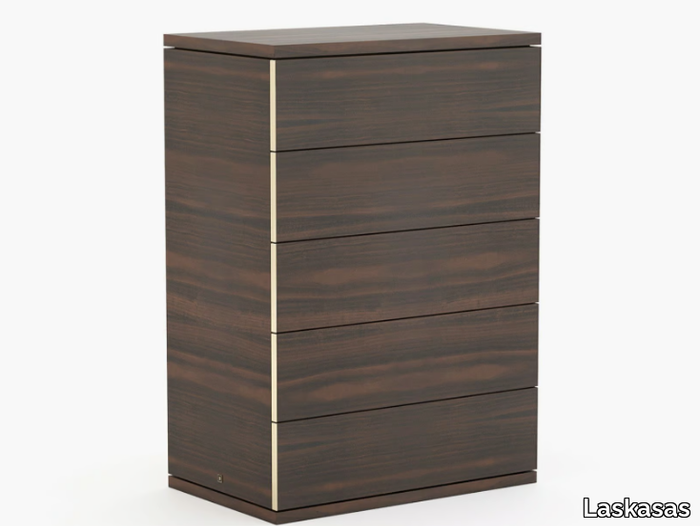 CAIRO-Chest-of-drawers-Laskasas-591463-rel470d9110.jpg