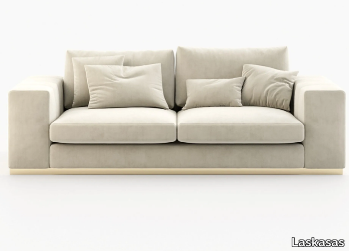 CHARLIE-2-seater-sofa-Laskasas-377286-rel24949bec.jpg