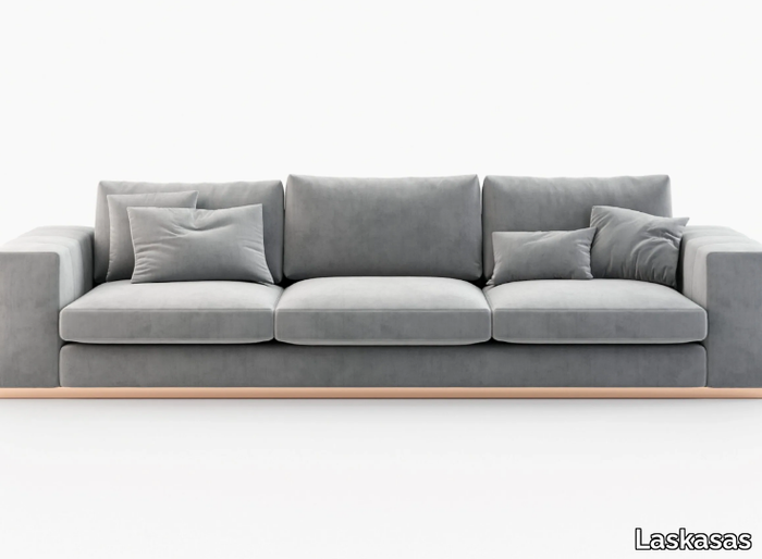 CHARLIE-3-seater-sofa-Laskasas-377287-reld922c687.jpg