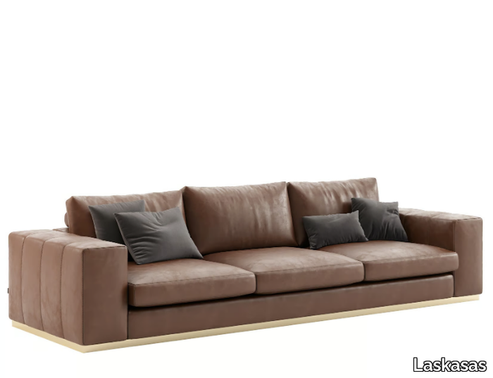 CHARLIE-Leather-sofa-Laskasas-377285-relcec47ac.jpg