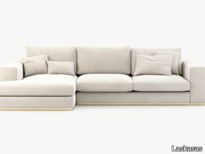 CHARLIE-Sofa-with-chaise-longue-Laskasas-377284-rel1b6b7d71.jpg