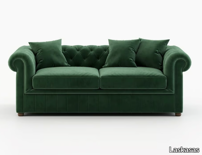 CHESTER-2-seater-sofa-Laskasas-512245-rel6ee5e430.jpg