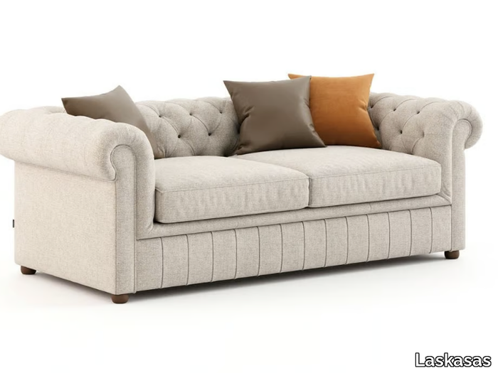 CHESTER-2-seater-sofa-Laskasas-512245-rel7532fa90.jpg
