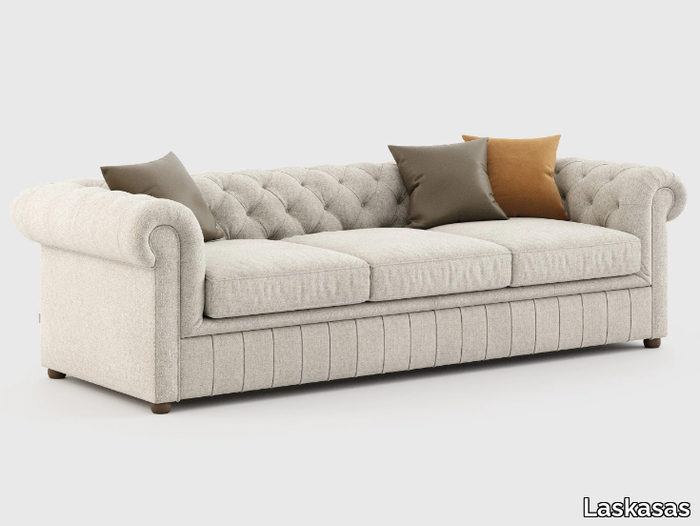 CHESTER-3-seater-sofa-Laskasas-512246-relc70e6270.jpg