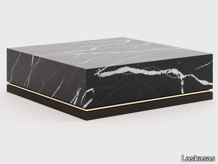 CLEA-Coffee-table-Laskasas-377185-reld6a649e8.jpg