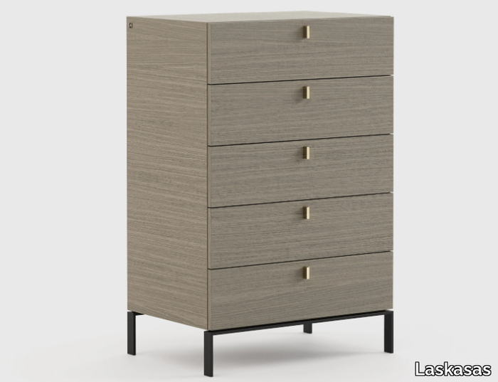 AMBER-Chest-of-drawers-Laskasas-570404-rel6ec9e7d7.jpg