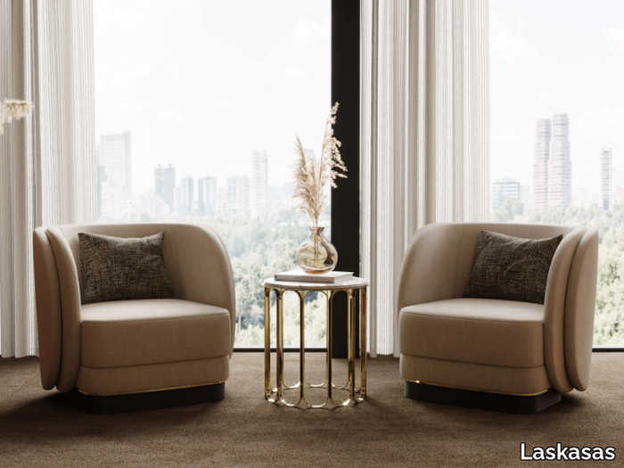 AMBROSE-Armchair-Laskasas-439283-rel37854acc.jpg
