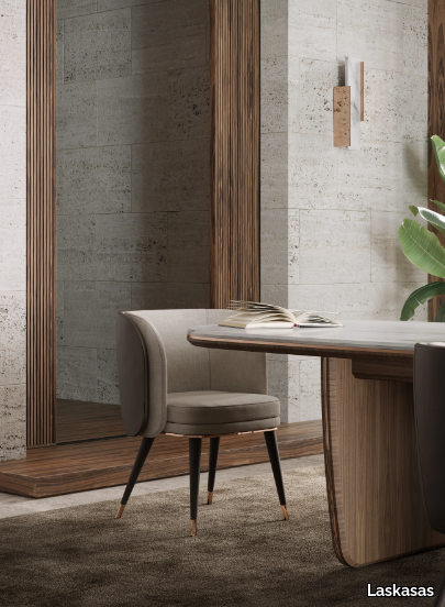 AMBROSE-Chair-Laskasas-512708-relfcf35846.jpg
