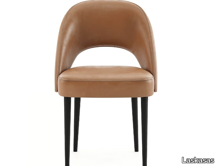 AMOUR-Chair-Laskasas-401617-rel375256a0.jpg