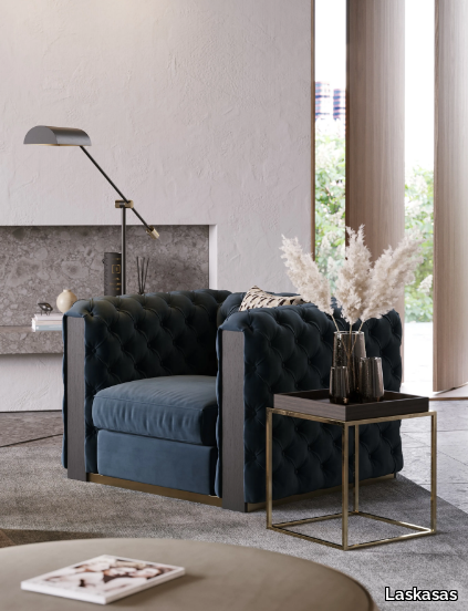 AURA-Coffee-table-with-tray-Laskasas-401773-rel697d25fb.jpg