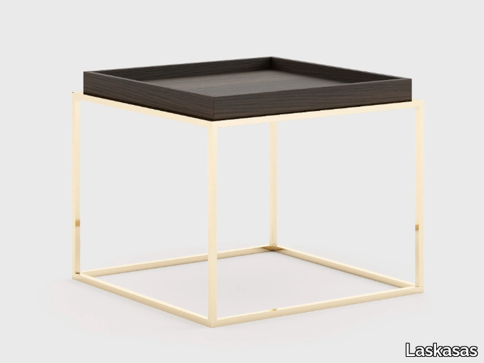 AURA-Coffee-table-with-tray-Laskasas-401773-rel134c4d0b.jpg