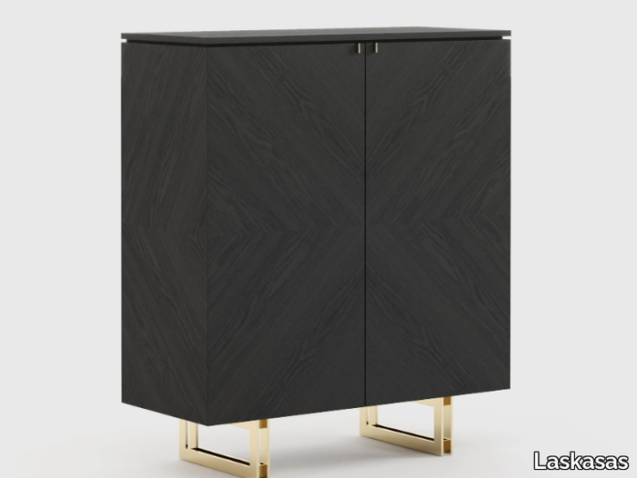 BORIS-Highboard-Laskasas-329985-relde021492.jpg