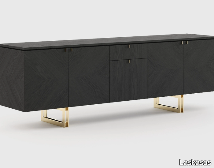 BORIS-Sideboard-Laskasas-329992-rel3fb9330b.jpg