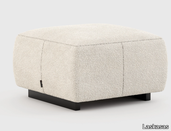 BENNER-Pouf-Laskasas-570327-relfddab431.jpg