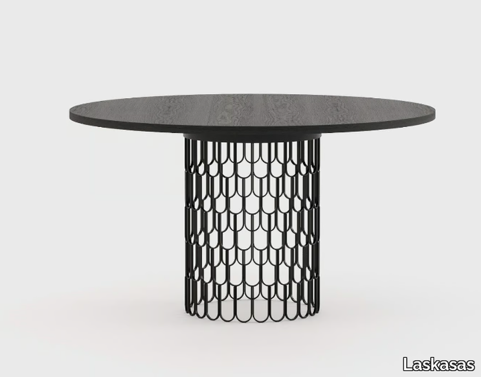 BRENDA-Dining-table-Laskasas-401655-relf0875854.jpg