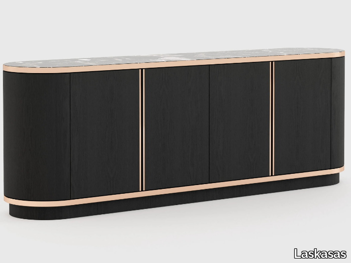 BROWN-Sideboard-Laskasas-375415-rel8115f930.jpg