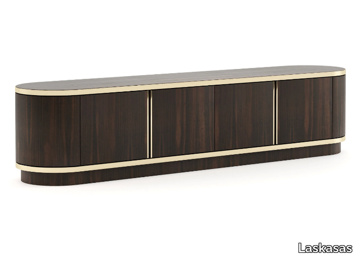 BROWN-TV-cabinet-Laskasas-375439-relf66b530d.jpg