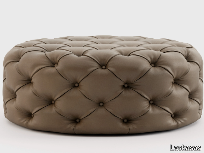 BUR-Tufted-pouf-Laskasas-401545-rel30169b7b.jpg