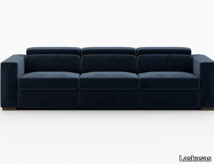 GOLD-3-seater-sofa-Laskasas-512236-rela9dd3b05.jpg