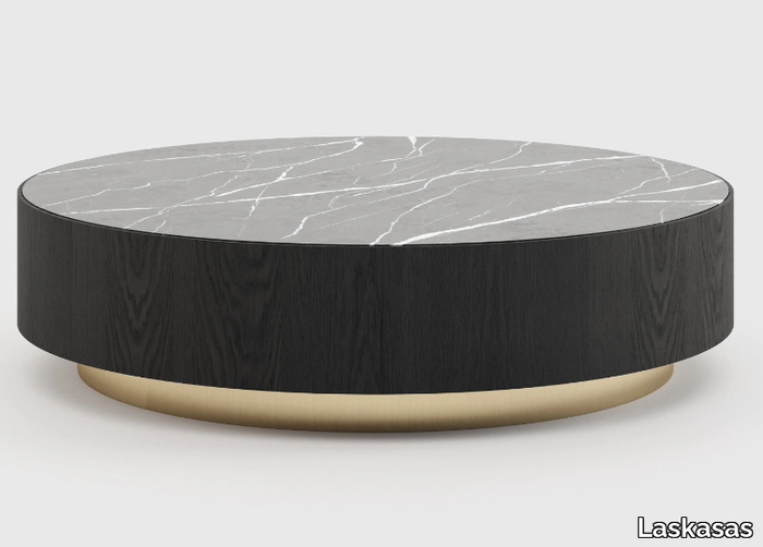 GOLD-Low-coffee-table-Laskasas-512374-rel4d9f77b.jpg