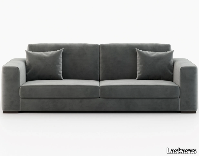 GREY-3-seater-sofa-Laskasas-628743-rel7d2dcd9f.jpg