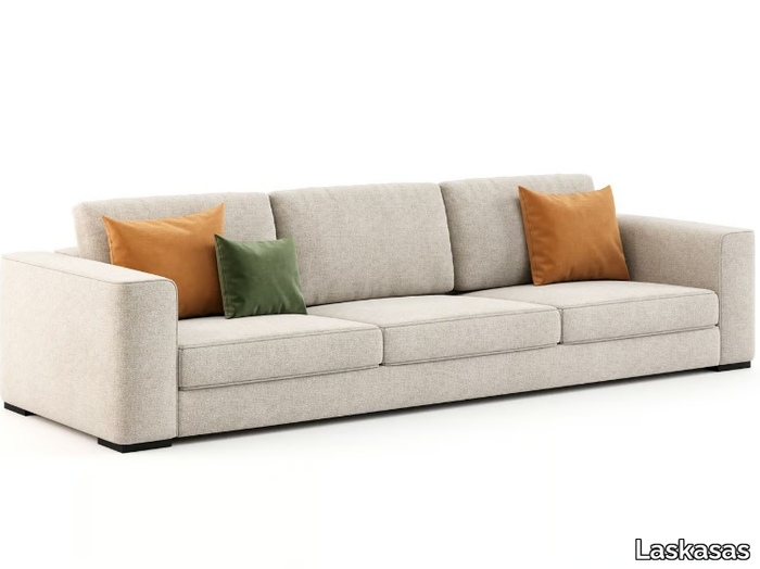 GREY-Sofa-Laskasas-401835-rel7c629635.jpg