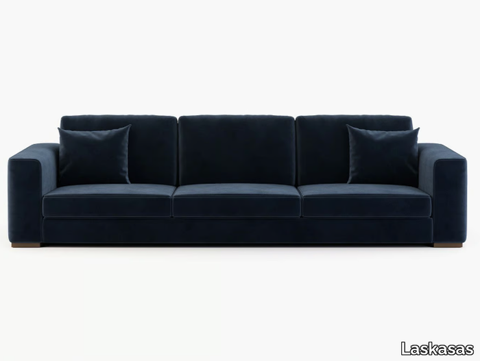 GREY-Sofa-Laskasas-401835-relc15cbb67.jpg