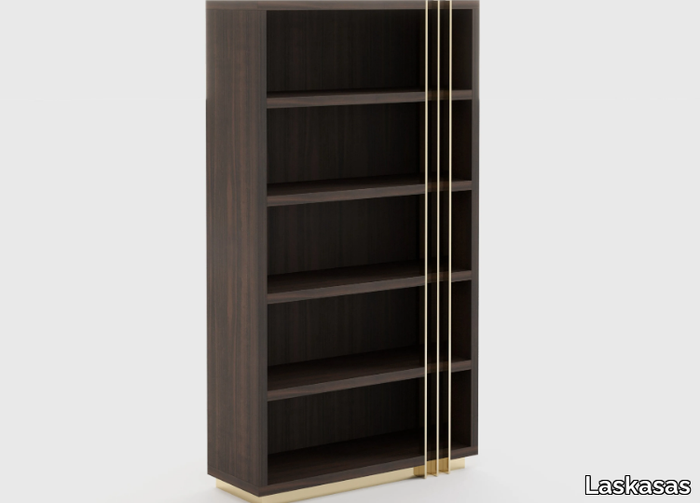 D-ARC-Bookcase-Laskasas-401698-rel3bb2827e.jpg