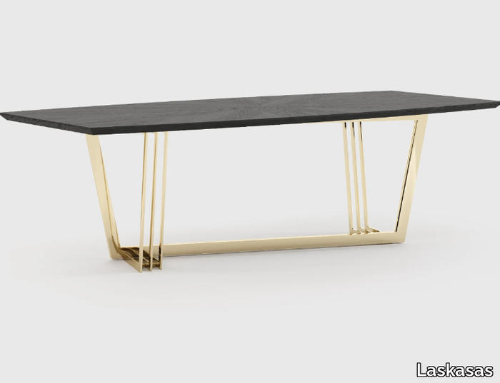 D-ARC-Dining-table-Laskasas-401648-rel4d72f2c5.jpg