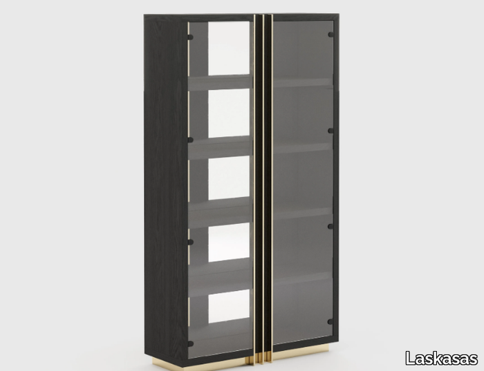 D-ARC-Display-cabinet-Laskasas-401702-rela2fb4081.jpg