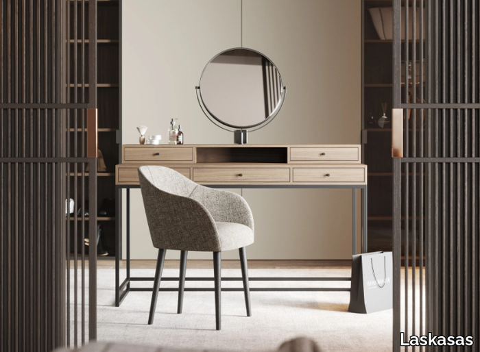 D-ARC-Dressing-table-Laskasas-401898-rel88e4389d.jpg