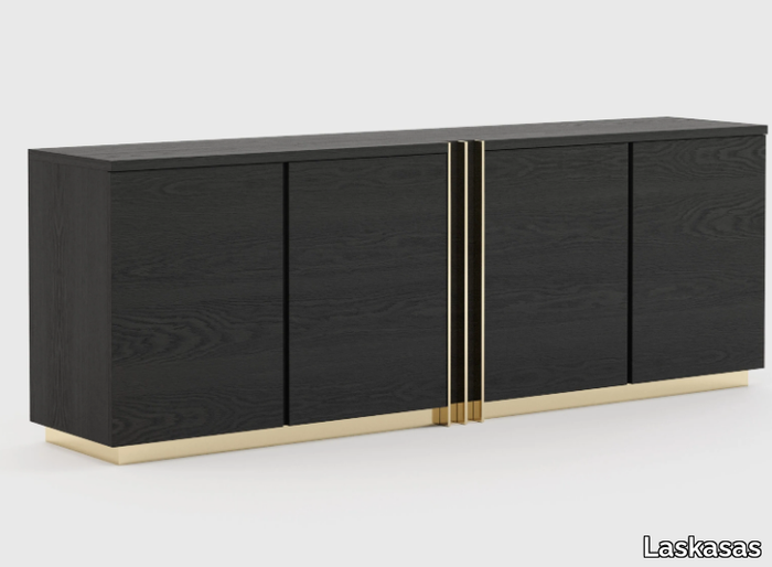 D-ARC-Sideboard-Laskasas-402214-rele38b0df8.jpg